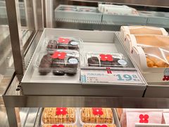 -红花点心局(大观园店)