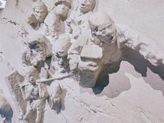 -沈阳“九·一八”历史博物馆