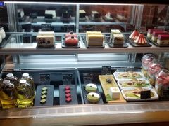 -煮叶(悠唐广场店)