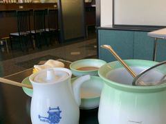 -モリタ屋(JR京都伊势丹店)
