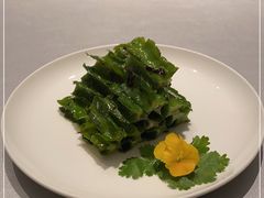-维园悦谱·海派家常菜(乌鲁木齐南路店)
