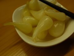-八十八粉儿(尚都店)