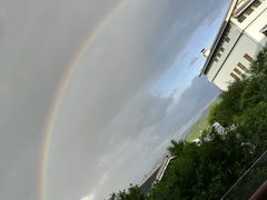 -天目湖御水温泉·度假酒店