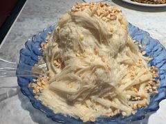 -天辣(金桥啦啦宝都店)