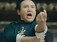 -ZEMOCAFE·FUSION FOOD(西交利物浦店)