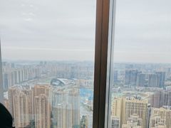 -Yan Ting宴庭中餐厅-长沙瑞吉酒店(运达店)