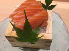 -TORO MaKi 寿司·日料(华创店)