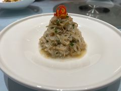 -同庆楼(金宝汇店)