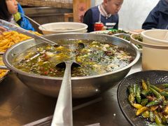 -陈有良尖椒鸡(渝中示范店)