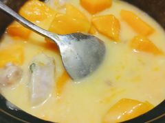 -峨嵋小镇·川菜(勒泰中心店)
