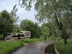 -武清南湖绿博园