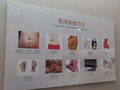 -广东中医药博物馆