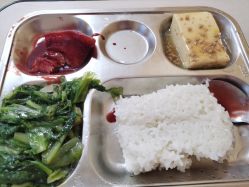 -复旦大学附属妇产科医院(杨浦院区)