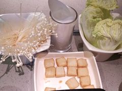 -半天妖烤鱼(印象城店)
