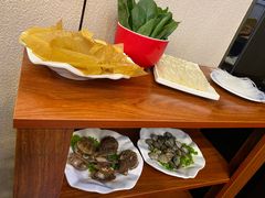 -青岛小羔羊火锅(李村公园店)