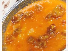 -品回味清真西北楼(宁波首店)