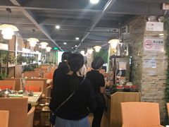 -四季合味椰子鸡(南山大冲店)