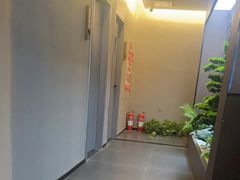 -耳妃躺式采耳SPA馆