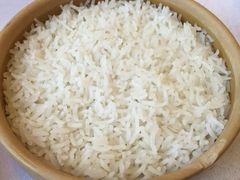 -御信客家王(洛溪店)