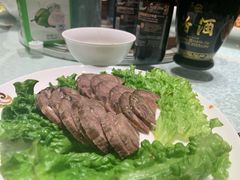 -古洼一锅鲜(开发区店)
