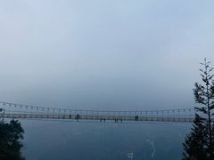 -九皇山景区