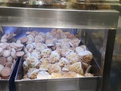 -上海哈尔滨食品厂(淮海中路店)