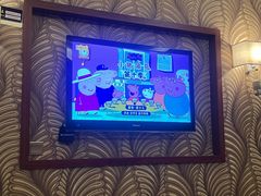 -良子足浴(国贸大厦店)