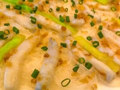 -外沙疍家棚酒楼