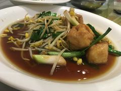 -苏州三元宾馆(观前街三元坊地铁站店)