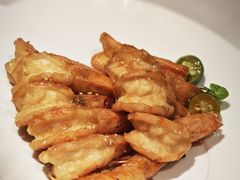 -四季民福烤鸭店(前门店)