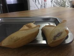 -贺记蛋烘糕(文庙西街店)