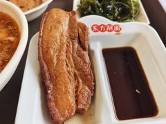 -东方削面(迎泽街店)