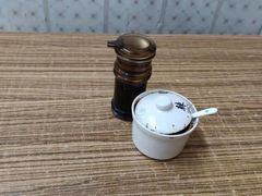 -荣巷小馄饨(荣巷店)