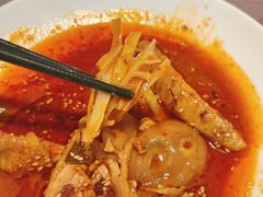 -有位虾匠·香辣蟹·小龙虾(李村店)