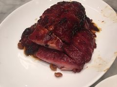 -镛记酒家