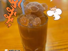 -澳门陈光记烧味饭店(南京德基广场店)