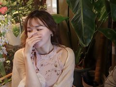 -About Bistro關於·泰式家庭料理