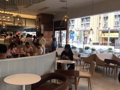 -奈雪的茶(永嘉天地东百城店)