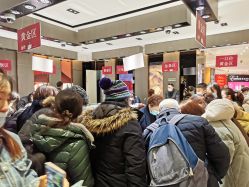 -周大福CHOW TAI FOOK(浦东八佰伴店)