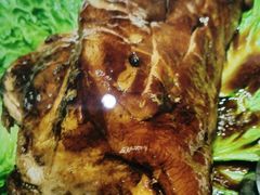 -味道家宴