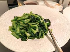 -科力淮扬村(广安门店)