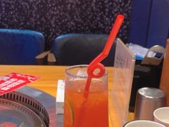 -山河屯铁锅炖·非遗东北菜(南山店)