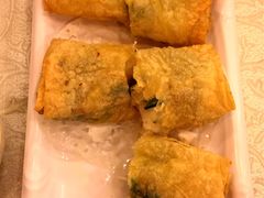 -顶好海鲜酒家