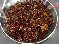 -贵州笋子鸡(米市街店)