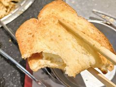 -炽城·烤肉名家(鸿达中央广场店)