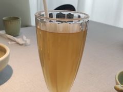 -悦融·京鲁菜·露台花园(安定门店)