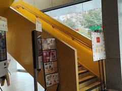 -麦当劳·得来速店(星沙大道店)