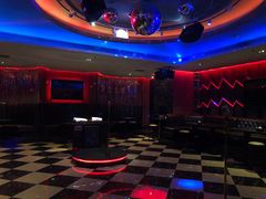 包房-Miohca缪卡KTV(和平店)