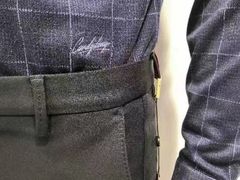 -南通奥特莱斯购物广场