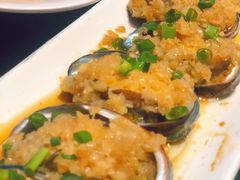 -达叔香味海鲜(海棠68环球美食街店)